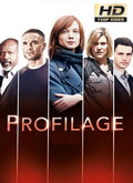 Profilage Temporada 2 [720p]